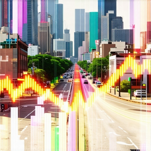 Map Pack Domination: Top Local SEO Strategies for 2024