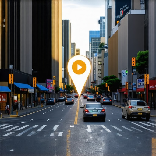 Master Your Google Maps Ranking: Effective Map Pack Tactics for 2024