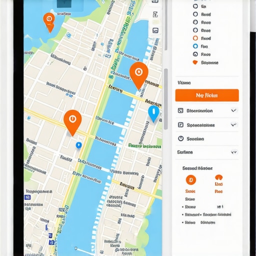 Stop Losing Leads with These 5 Map Pack Visibility Fixes [2026]