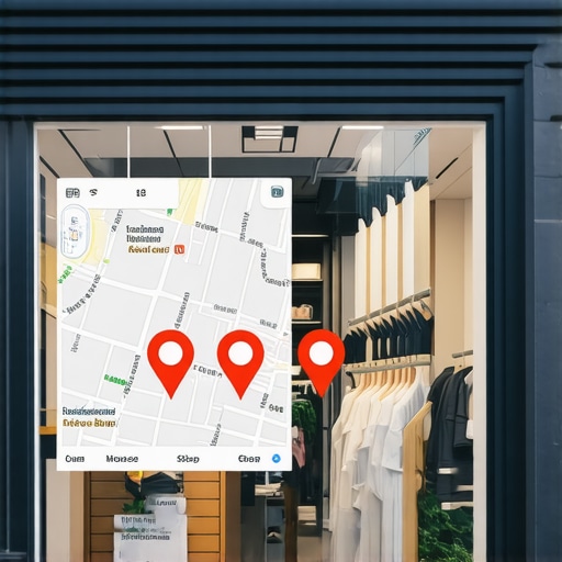 Why Your Shop Isn’t Showing: 4 Map Pack Domination Fixes [2026]