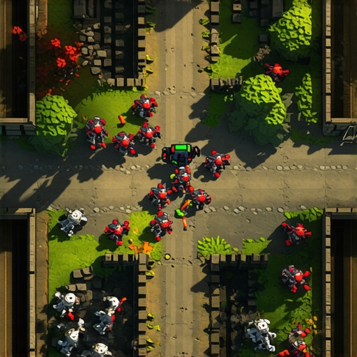 Why You’re Losing Map Pack Domination to AI-Bot Spam in 2026