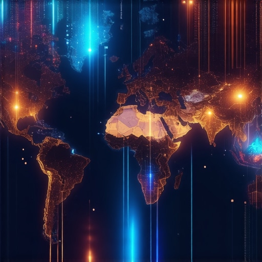 Will Your Map Pack Domination Survive 2026 AI Search Updates?