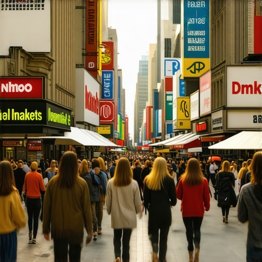 3 Local Map Domination Tactics to Beat Big Brands in 2026