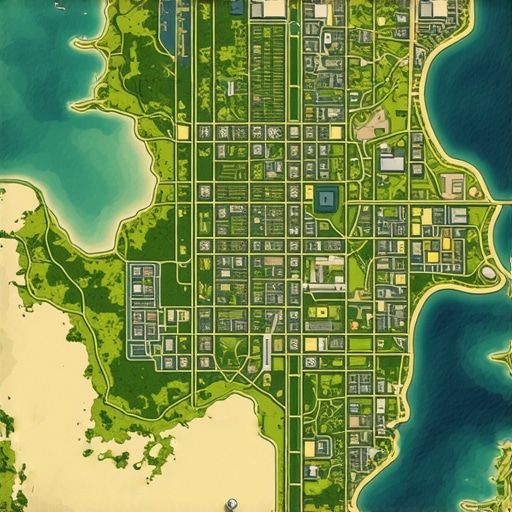 3 New Local Mapping Strategy Fixes for Competitive 2026 Zones