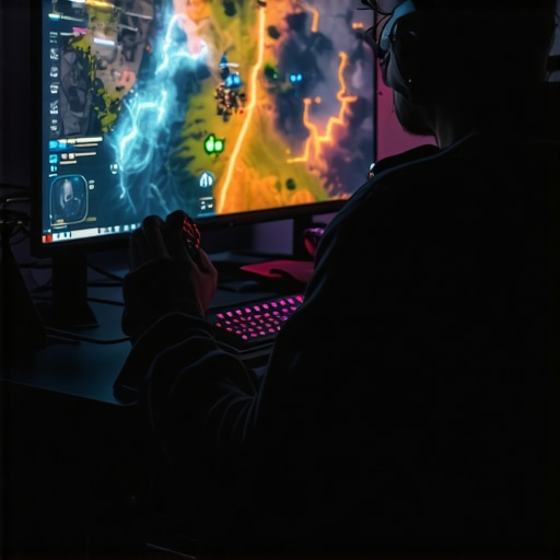 3 New Tactics to Dominate Maps in High-Competition Areas [2026]