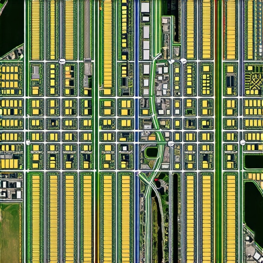 3 Proximity Hacks to Dominate Maps From the Suburbs in 2026