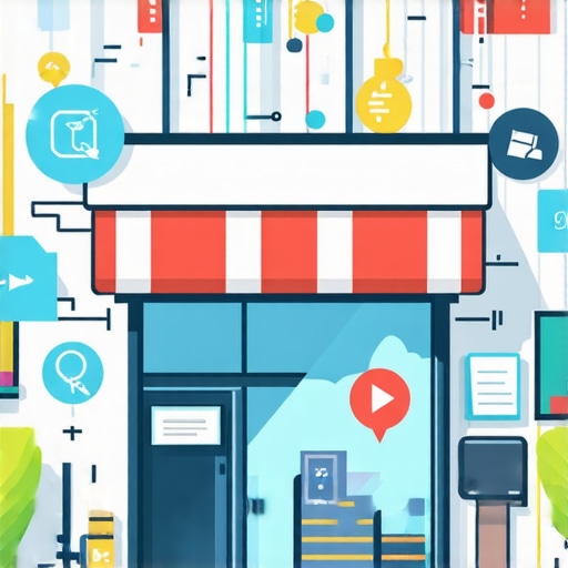 4 Google My Business Rank Signals You’re Missing in 2026