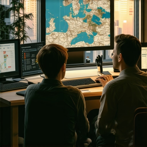 4 Local Mapping Strategy Fixes for 2026 Ghost Updates [Tested]