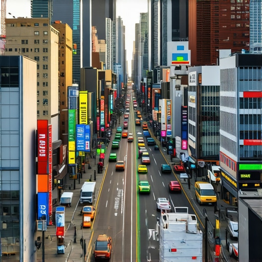 4 Local Mapping Strategy Shifts to Beat AI-Proxy Shops in 2026