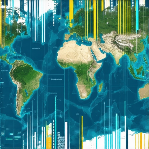 4 Map Pack Domination Signals to Reclaim Your #1 Spot in 2026