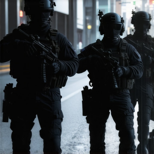 4 Stealth Map Pack Domination Tactics for AI Search [2026]