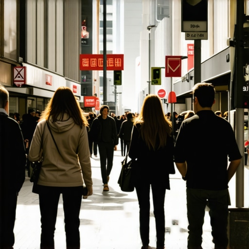 5 Local Mapping Strategy Flaws Killing Your Foot Traffic [2026]