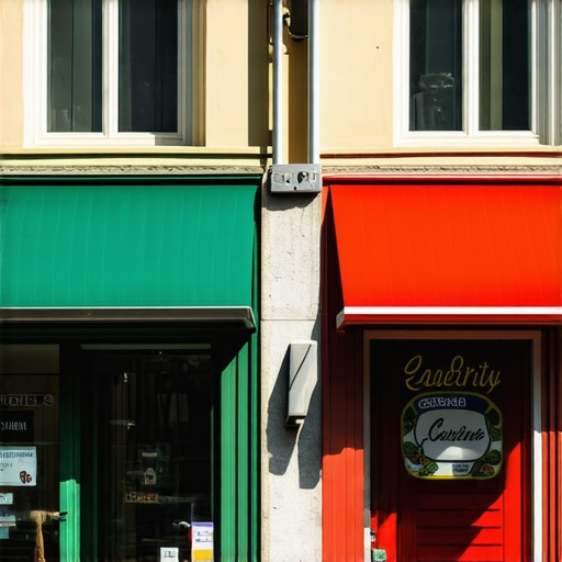 5 Local Mapping Strategy Tweaks to Beat Corporate Chains in 2026