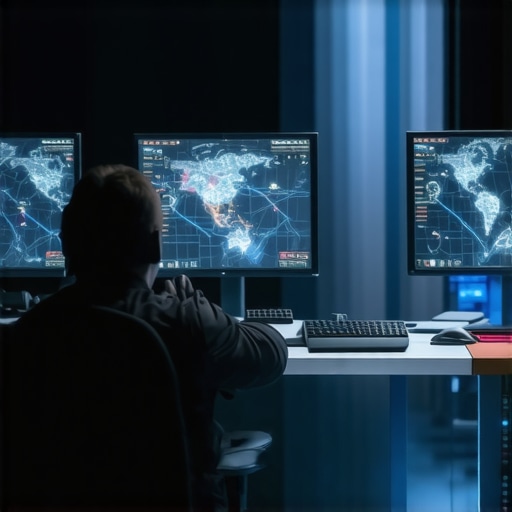 5 Map Pack Domination Tactics That Still Work in 2026