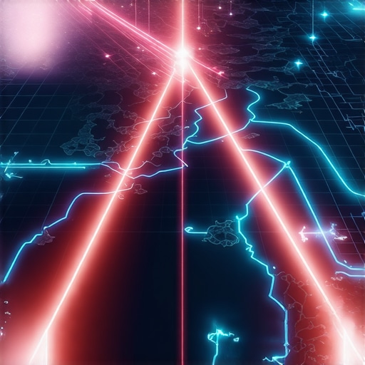 5 Map Pack Domination Tactics for 2026 Visual Search