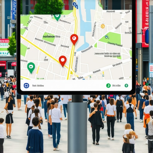 5 Reasons You Lost Your Local Map Domination Spot in 2026