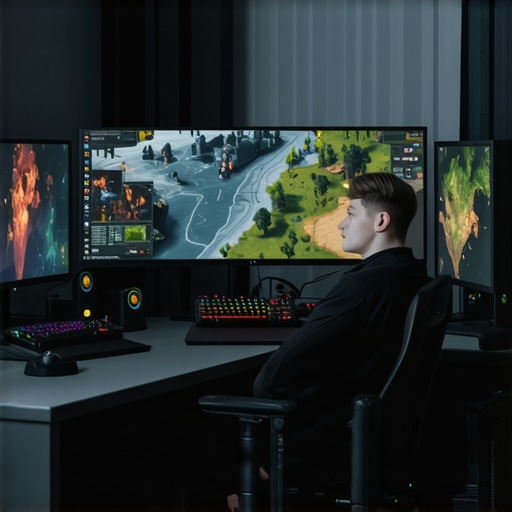 5 Video Review Hacks for Map Pack Domination in 2026