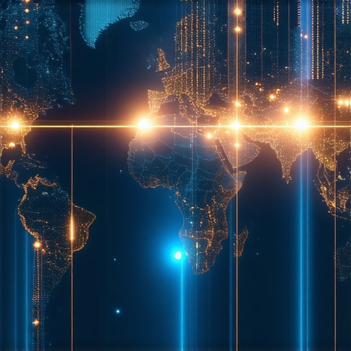 5 Ways to Dominate Maps Using 2026 Zero-Click Search Tactics