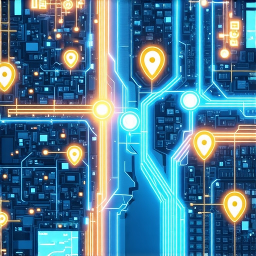 6 Local Mapping Strategy Fixes for 2026 AI Search Updates