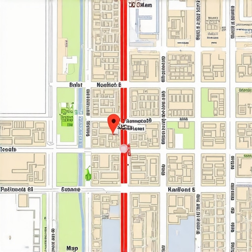 6 Specific Local Map Domination Fixes for AI Search in 2026
