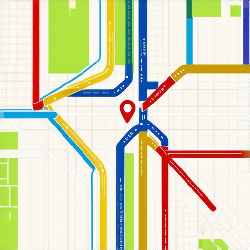 7 Local Mapping Strategy Fixes for Tight 2026 Radius Competition