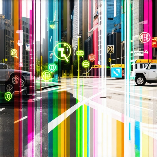 7 Real-World Signals for Local Map Domination in 2026 [Checklist]