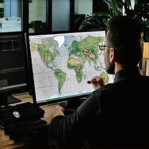 7 Tactics to Beat AI-Generated Local Map Spam in 2026