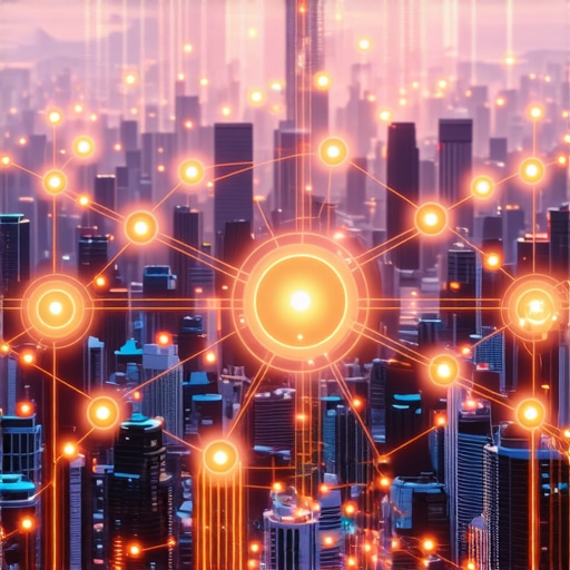 Dominate Maps in 2026 Using These 4 Verified Local Entity Signals