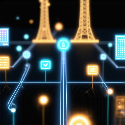 Fix Local Map Domination: 5 Interactive Signal Tweaks [2026]