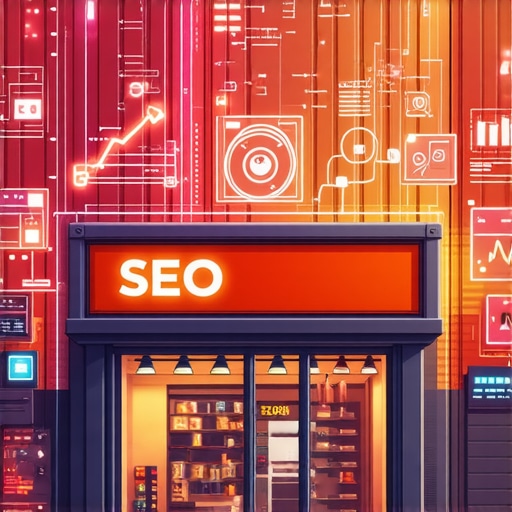 Fix Your Google My Business Rank with 2026 Interaction Signals