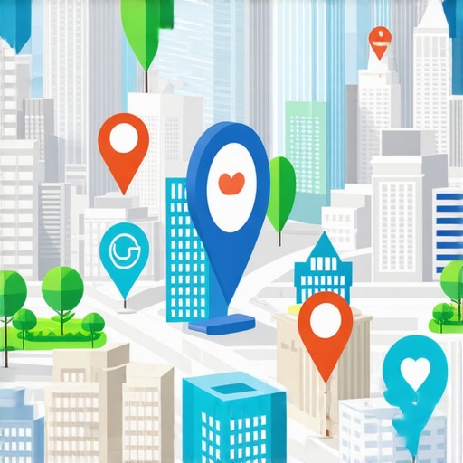 How Search Intent Changes Local Maps Domination in 2026