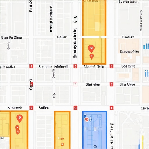 How Your Local Mapping Strategy Fails Neighborhood SEO [2026]