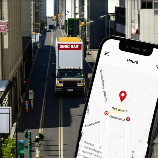 How Zero-Click Search Changes Your Local Mapping Strategy in 2026