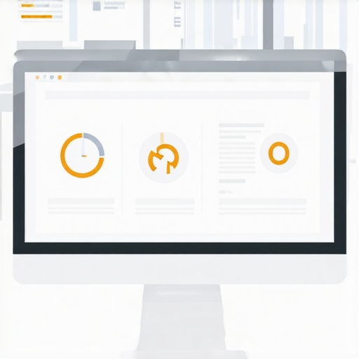How to Outrank 2026 Map Pack Filters Using 5 Proven Fixes