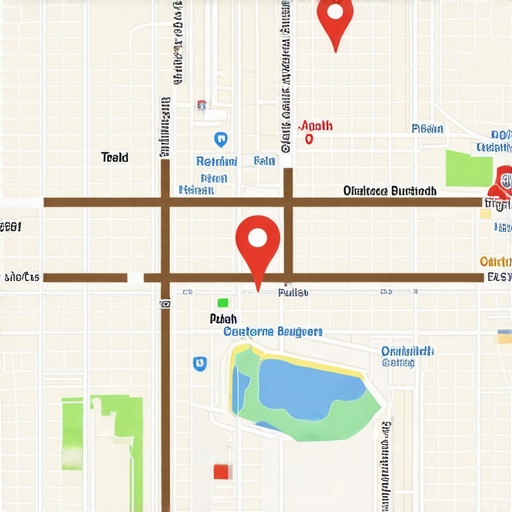 How to Outrank Local AI Bots: 3 Map Pack Visibility Tactics [2026]