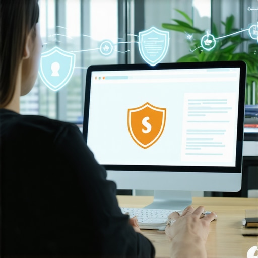 How to Protect Your Google My Business Rank from AI Scrapers in 2026