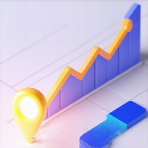 How to Recover Your Google My Business Rank in 2026 [3 Steps]