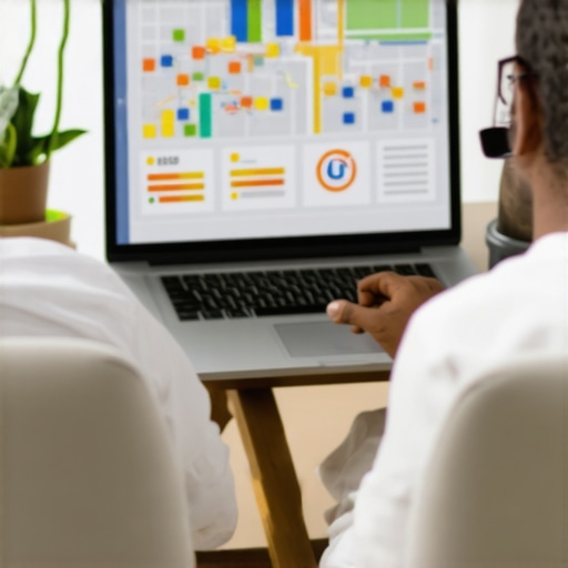 Is Your Google My Business Rank Stuck? Try These 3 2026 Fixes