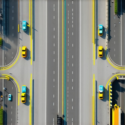 Local Mapping Strategy: 3 Changes to Reclaim Traffic in 2026