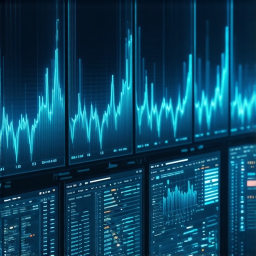 Map Pack Domination: 4 New Signals for Higher Rankings [2026]