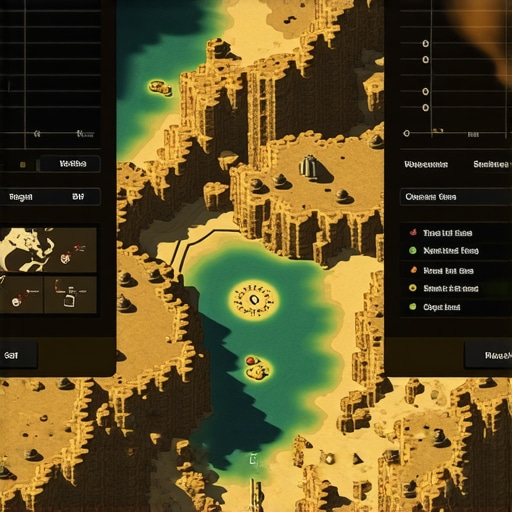 Stop Dropping: 6 Map Pack Visibility Fixes for the 2026 Update