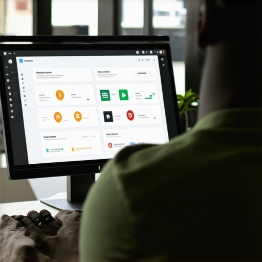 Stop Ignoring These 4 Google My Business Rank Factors in 2026