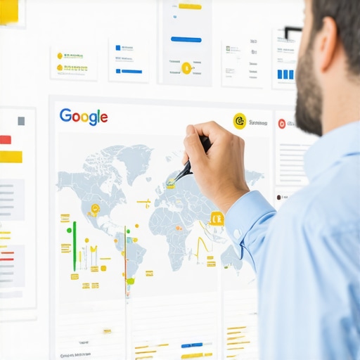 Stop Losing Leads: 4 Google My Business Rank Fixes for 2026