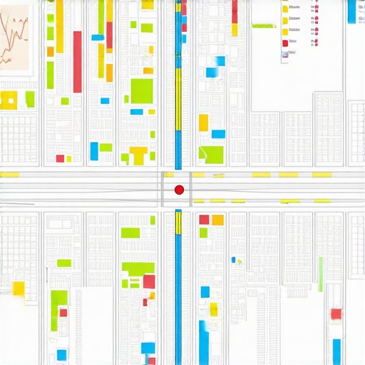 Stop the Rank Slide: 5 Fixes for Local Map Domination in 2026