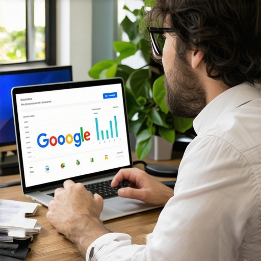 Struggling With Your Google My Business Rank? 5 Fixes for 2026