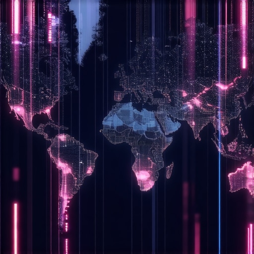 Why 2026 User Signals Are the Key to Dominate Maps [New Data]