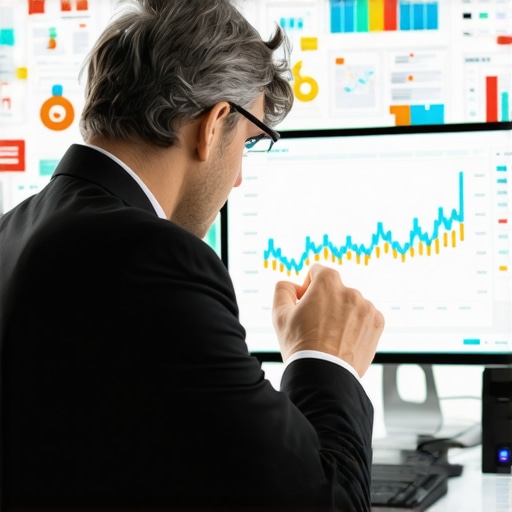 Why Your Google My Business Rank Is Flatlining (2026 Fixes)