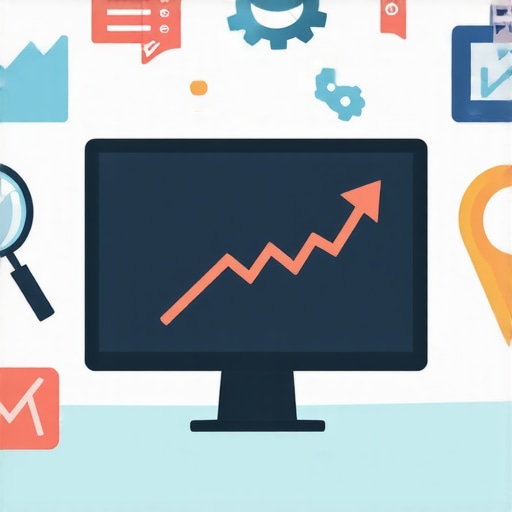 Why Your Google My Business Rank is Dropping: 3 Fixes for 2026