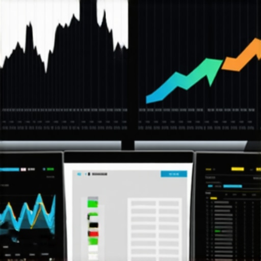 Why Your Google My Business Rank is Falling: 4 Quick Fixes