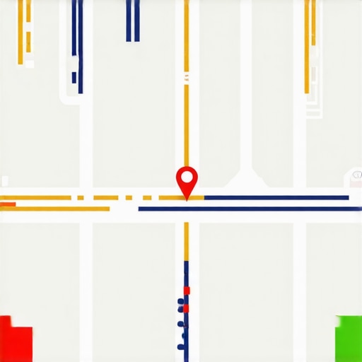 Why Your Map Pack Visibility Dropped: 4 Local Fixes [2026]